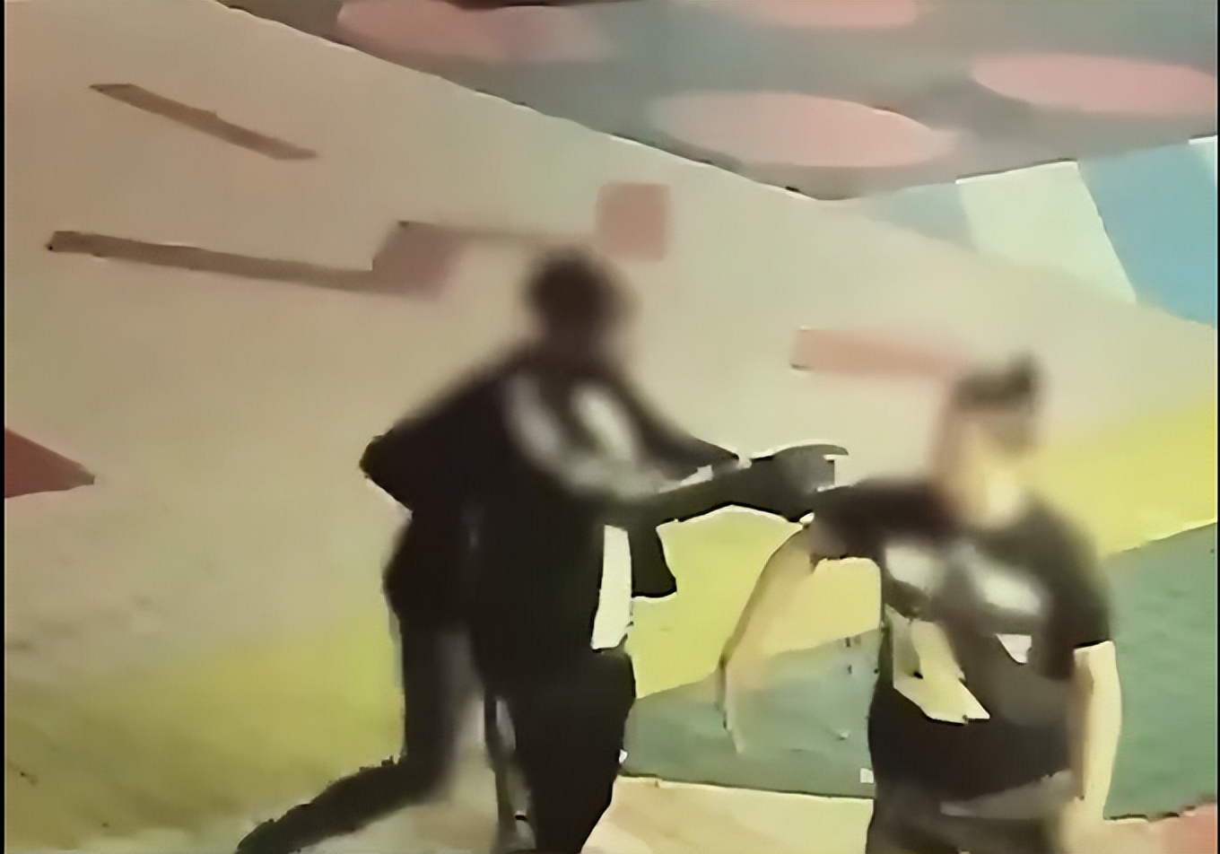 椹婚煩缇庡啗鑲囦簨,椹婚煩缇庡啗澹叺閰掗┚鑲囦簨