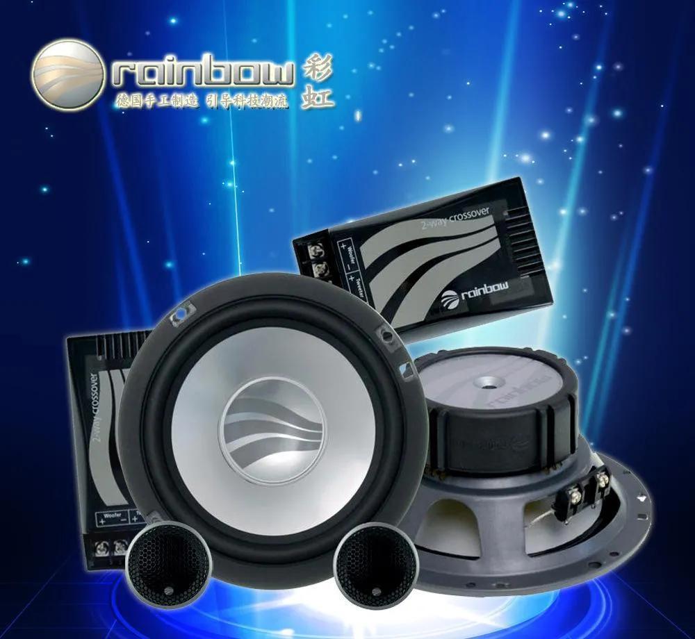 影音室音响十大品牌排行榜,热门汽车改装音响品牌