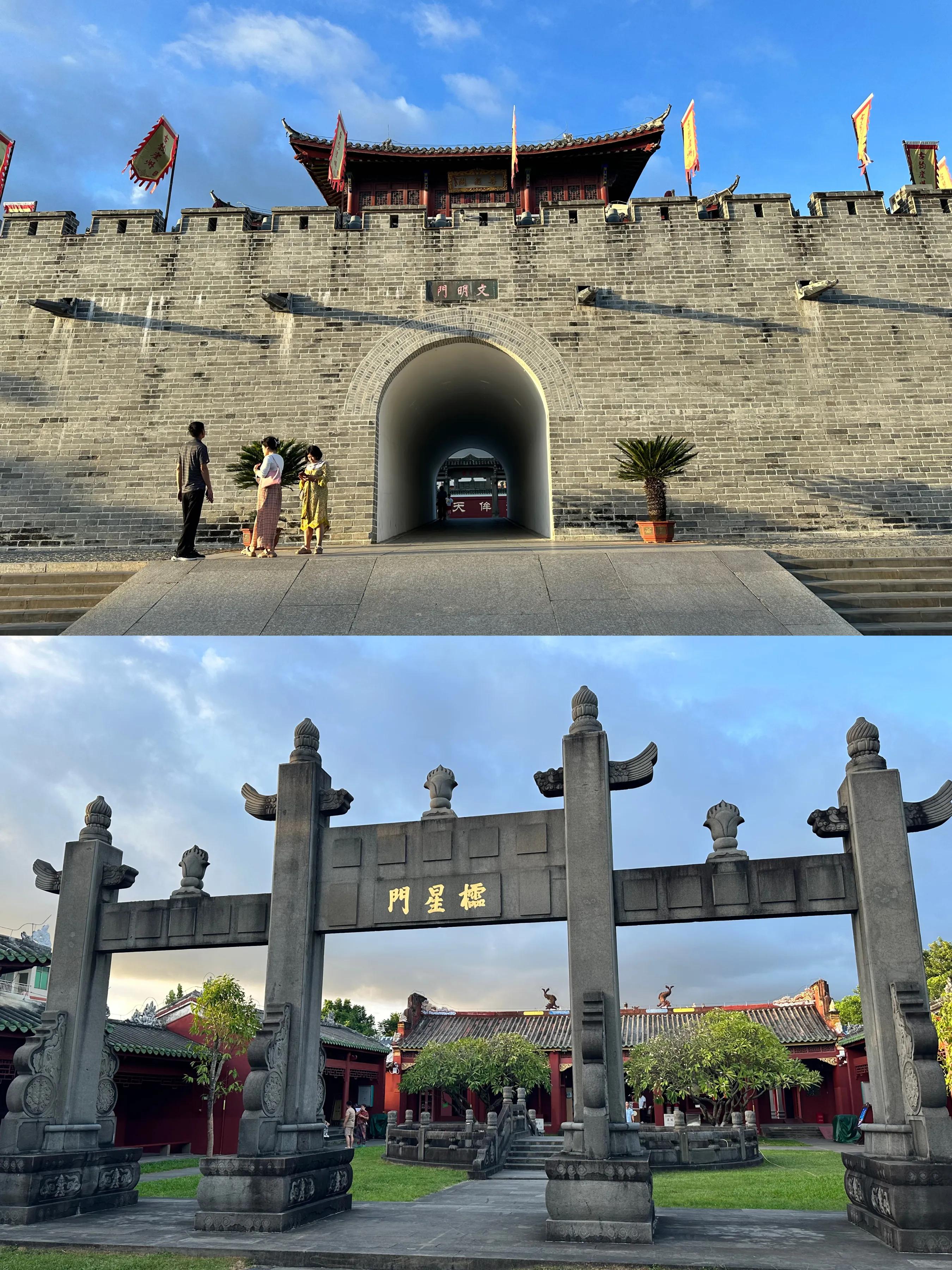 三亚五天旅游全攻略,三亚这三天的天气