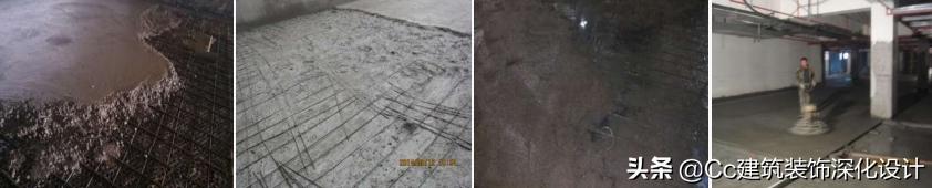 品质管控敏感点 (品质管控敏感点案例手册)