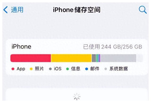 不吹不黑iphone15pro怎么样,不吹不黑15万以内买国产还是合资
