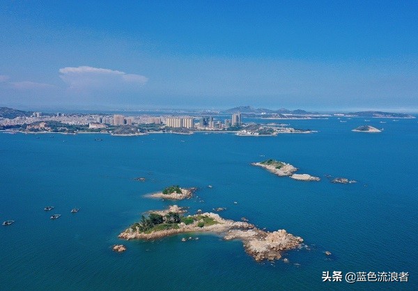 福建省有哪个城市,漳州为什么是水仙花之乡