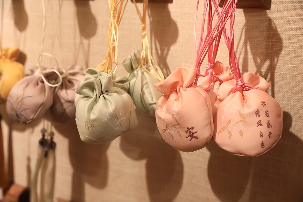 为何说今年端午节不一般,今年端午节为什么不放五天假