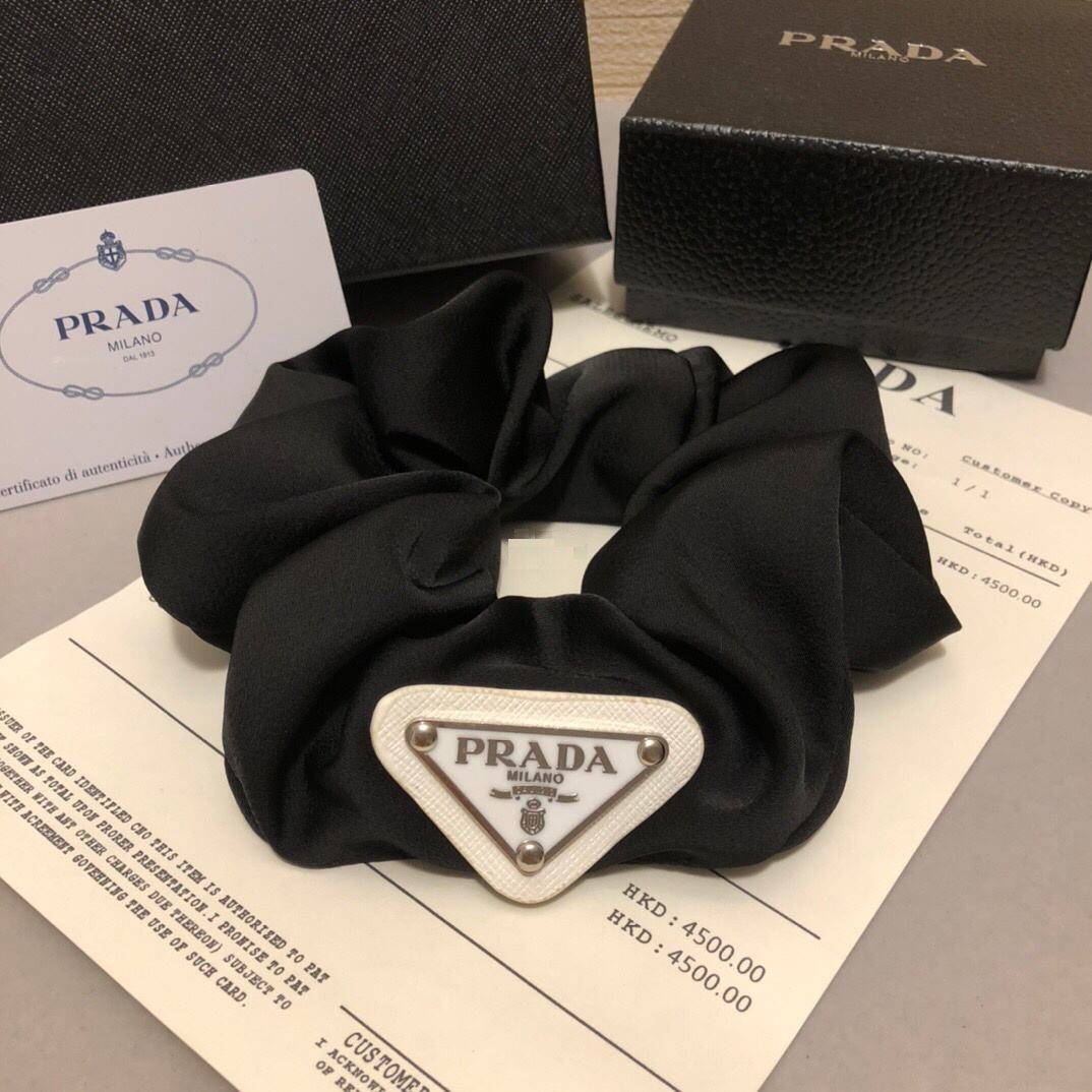 lv爱马仕盈利,爱马仕lv奢侈品