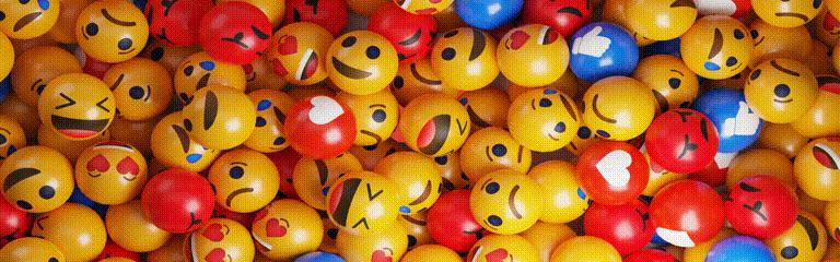 手表极简设计图,创意智能手表设计