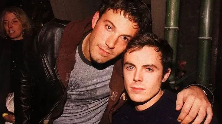 朋友感动故事,朋友真实感人的故事