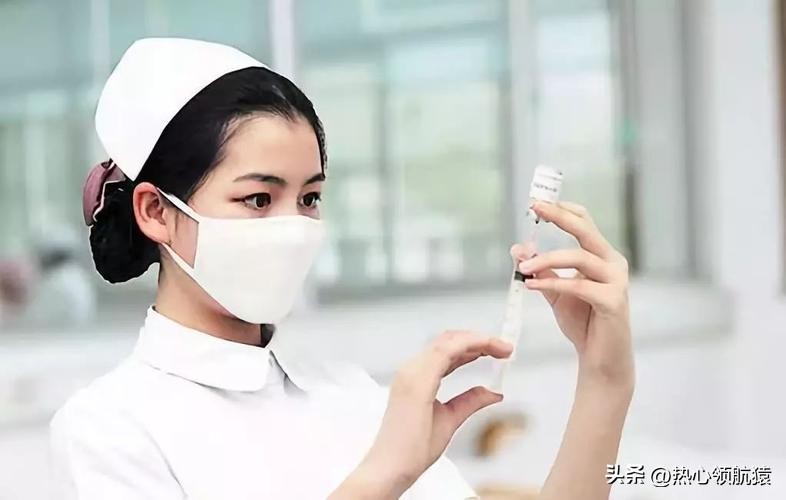 大专女生最吃香的十大专科专业,女生自考大专选什么专业比较好