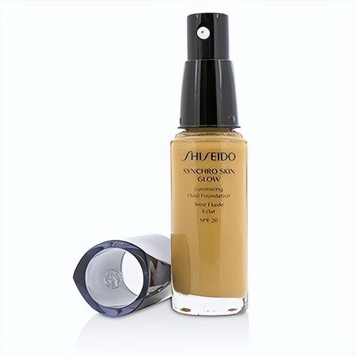 买洗面奶千万不要买以下成分,千万别跟风洗面奶选这几个靠谱