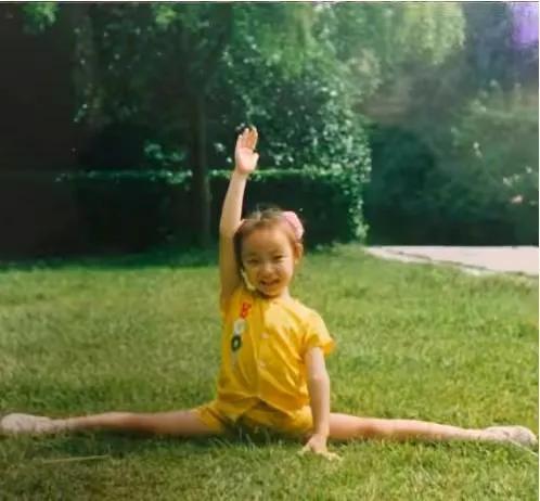 倪妮和井柏然哪一年分手的,倪妮先跟冯绍峰还是井柏然