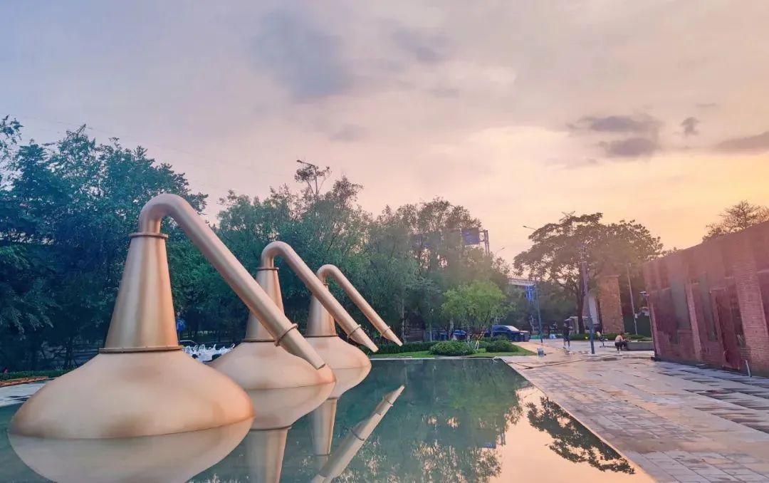 海淀中关村网红打卡地,海淀打卡网红店