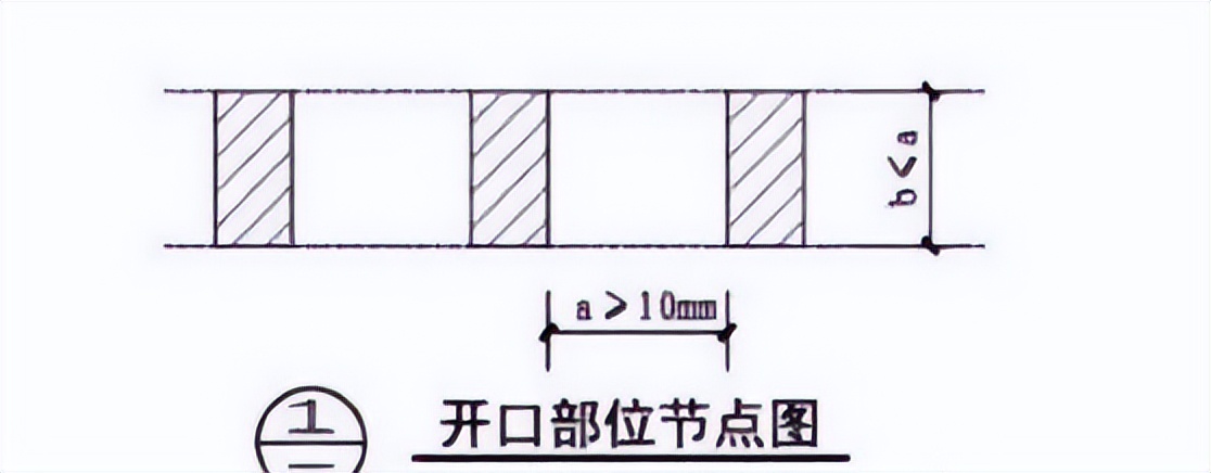 室内吊顶材料的消防要求,铝方通吊顶与消防要求