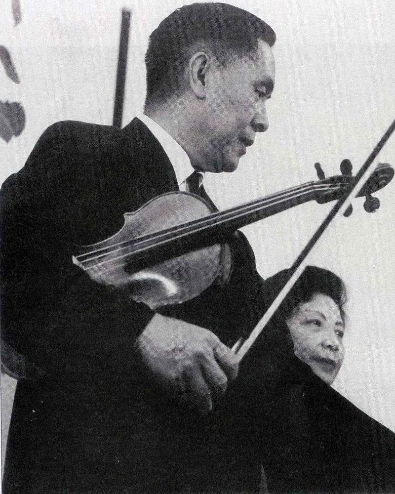 韶关坪石先生,韶关乐昌缅怀坪石先生