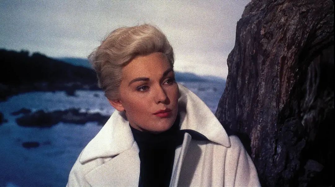 关于撒谎的电影,十部关于撒谎的电影