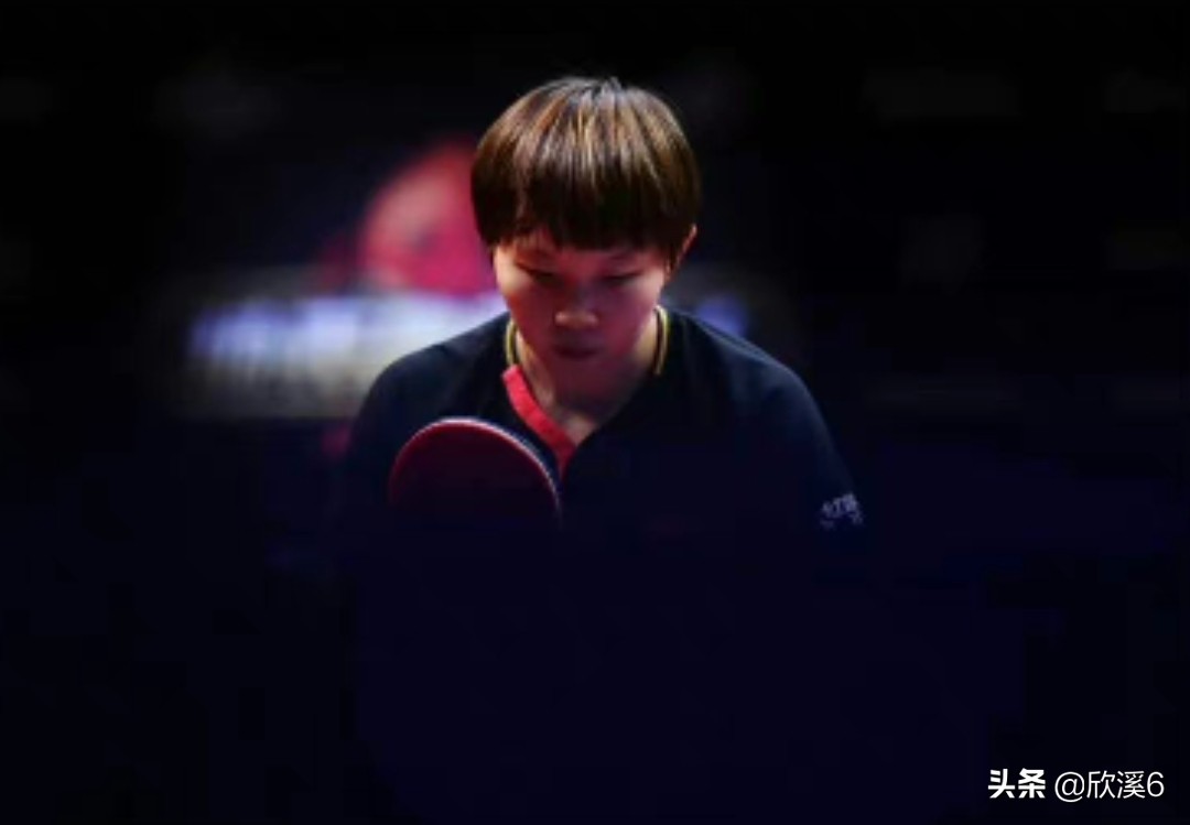 朱雨玲世界冠军,朱雨玲世界第一