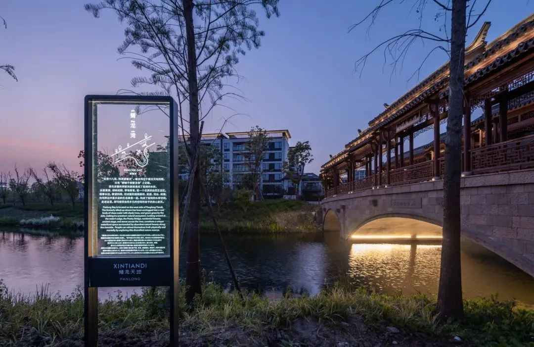 2023最吸引年轻人的商业项目,新项目2023最火项目排名