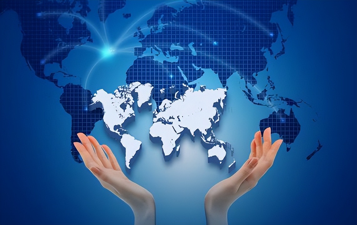 明叔杂谈文章可信吗,明叔杂谈合集