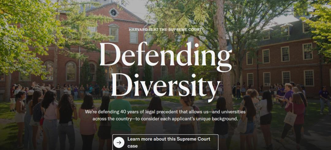 最新美国留学申请文书,美国留学文书写作10件不该做的事