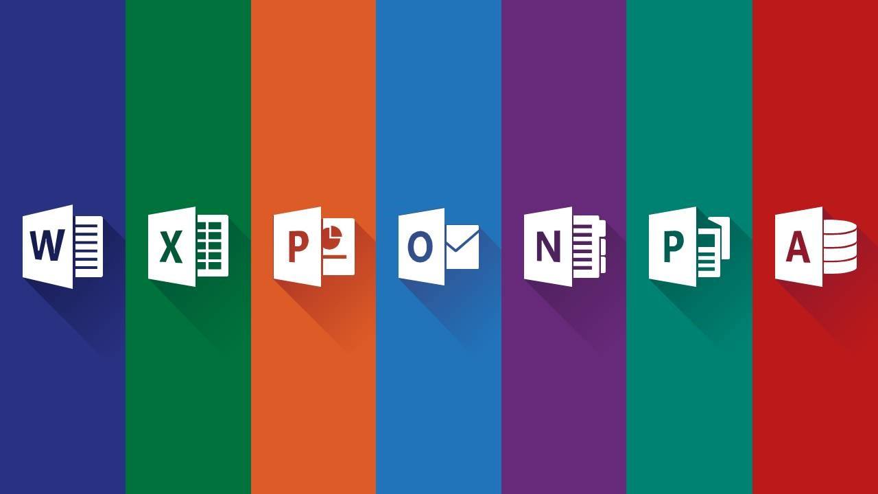 excel的文件页面设置,excel文件选项卡信息组有什么