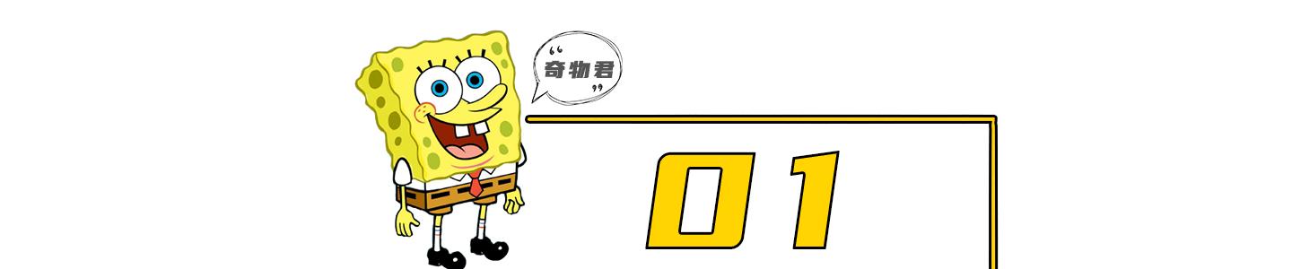 杨丽萍生活起居需要男助理照顾,杨丽萍的生活问题怎么解决