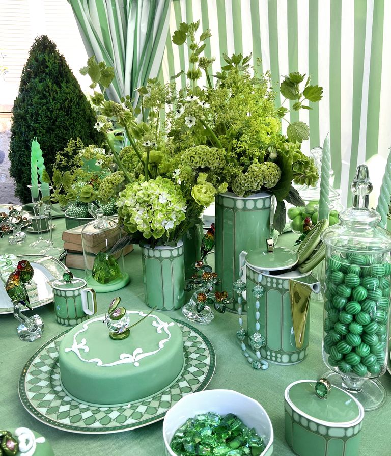 十个来自米兰的趋势，很快就会出现在你身边