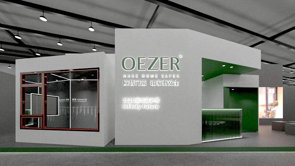 2023门窗加盟最新知名品牌推荐,门窗品牌加盟推荐排行榜