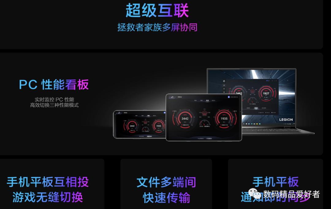 安卓平板拯救者y700二代多少钱,平板拯救者y700二代游戏黑科技