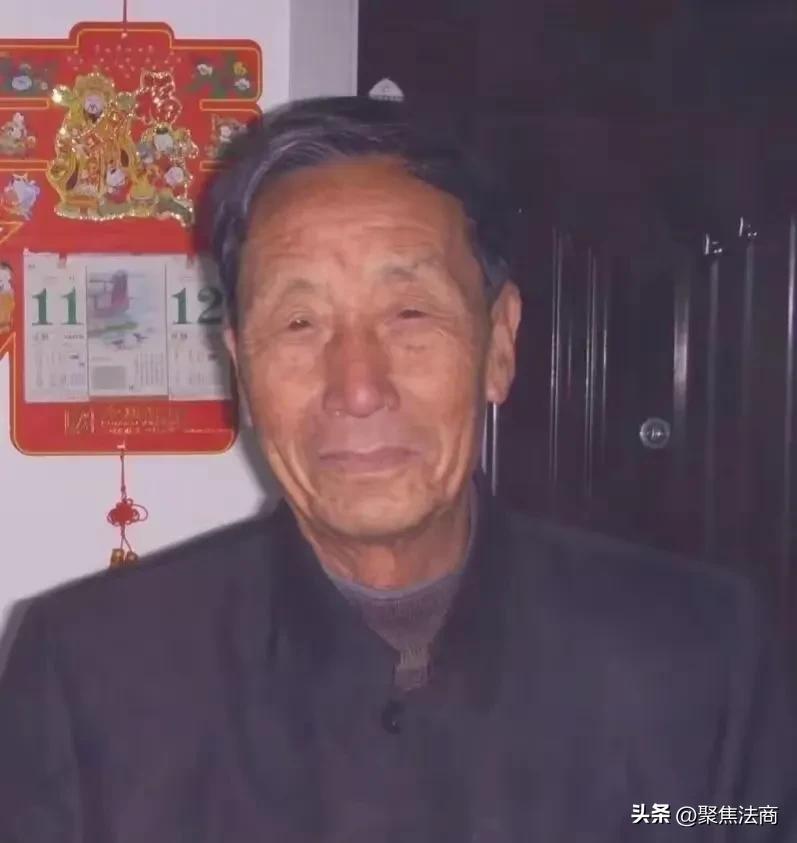 纪念父亲不在的第一个父亲节,父亲节怀念去天堂的爸爸男音版