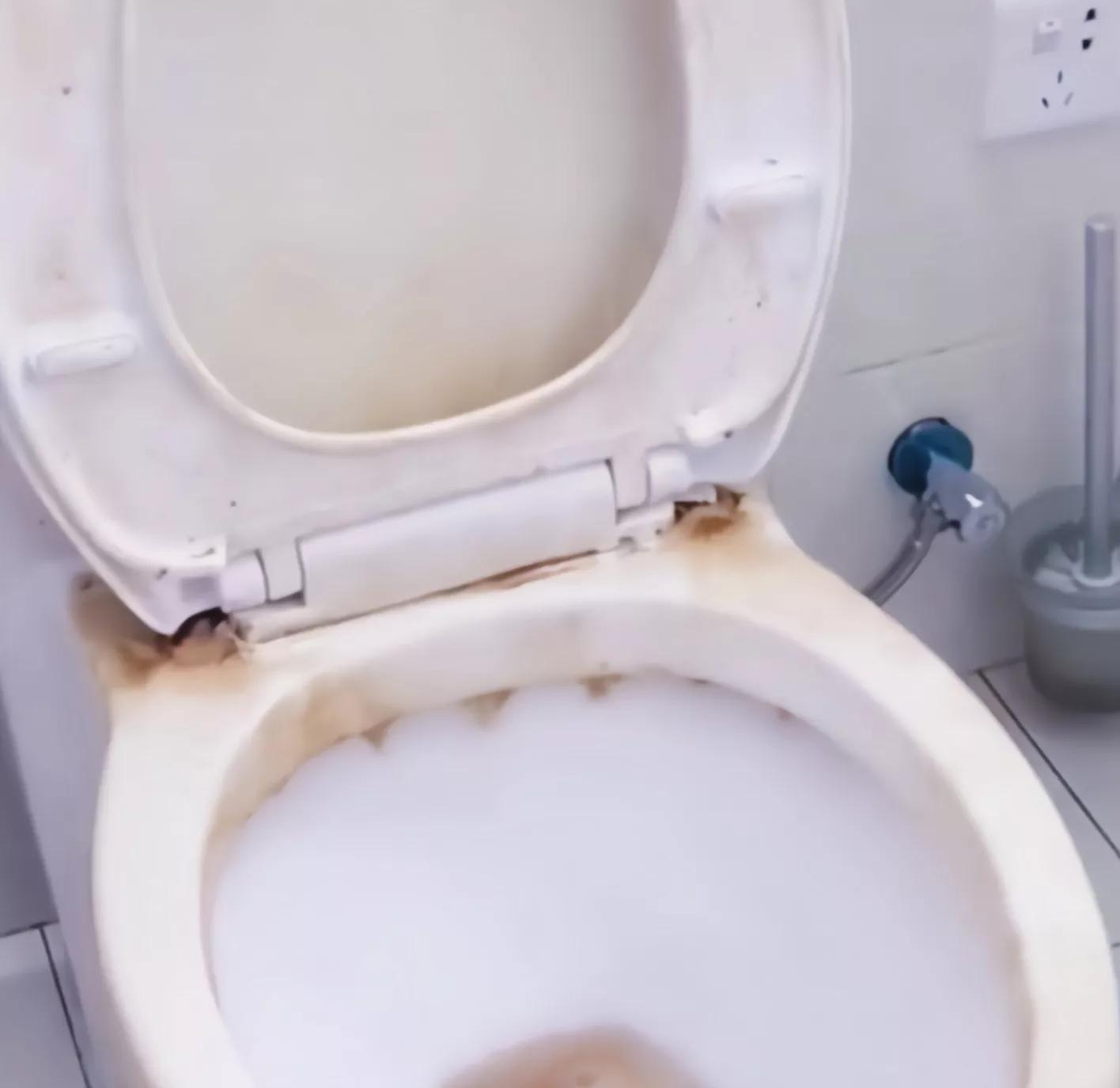 贴创可贴过敏又肿又痒妙招,防晕车小妙招最简单创可贴