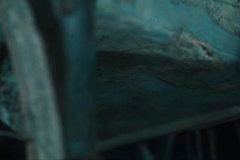 怎样全面了解中国历史,如何全方位读懂中国历史