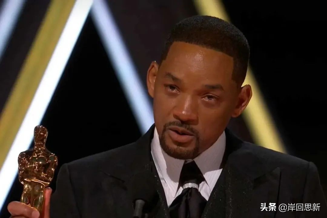 jojo5黄金之风史密斯,艾尔文史密斯和jojo