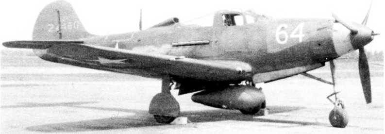 俄罗斯战机眼镜蛇机动,f22战斗机眼镜蛇