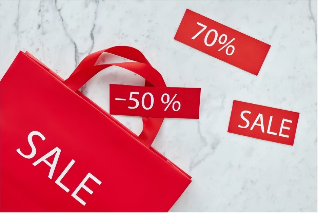 家居建材销售每天做什么,家居建材销售技巧和方法