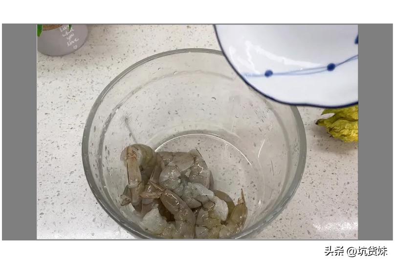 二阳以后吃啥滋补,小孩二阳后体虚适合吃什么