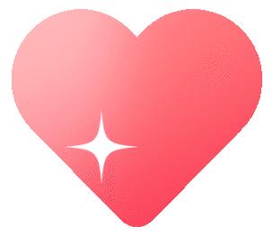 西山区婚检项目,西山区妇幼健康服务中心图片