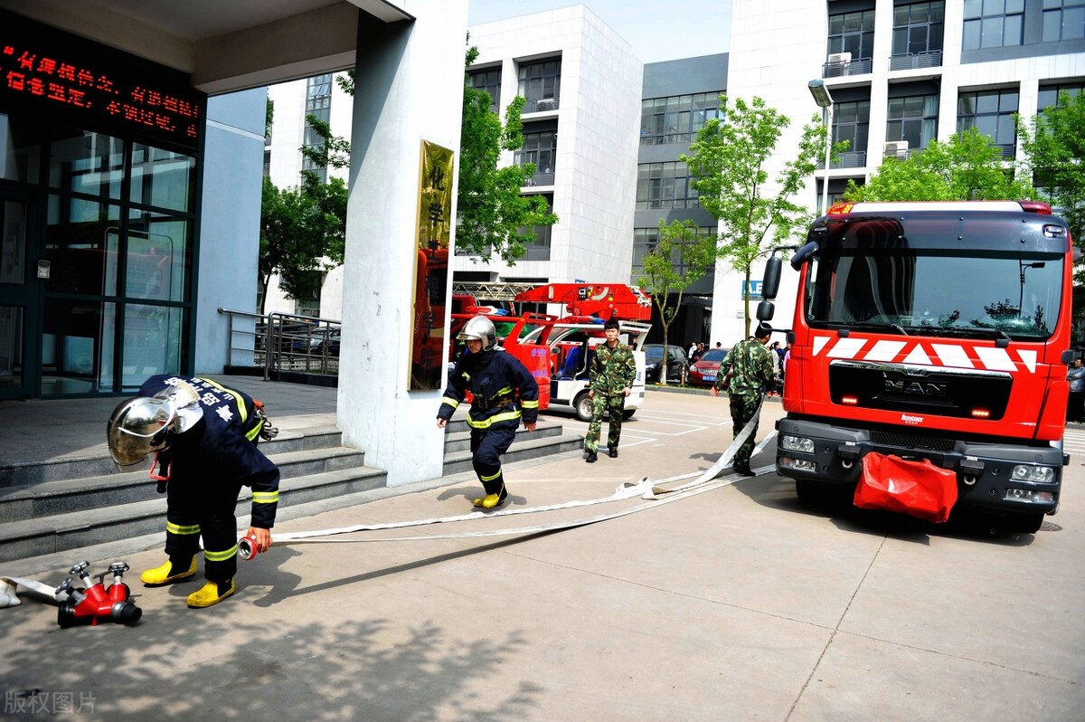 奔三的年纪怎么办,35岁职业技能培训学什么最好