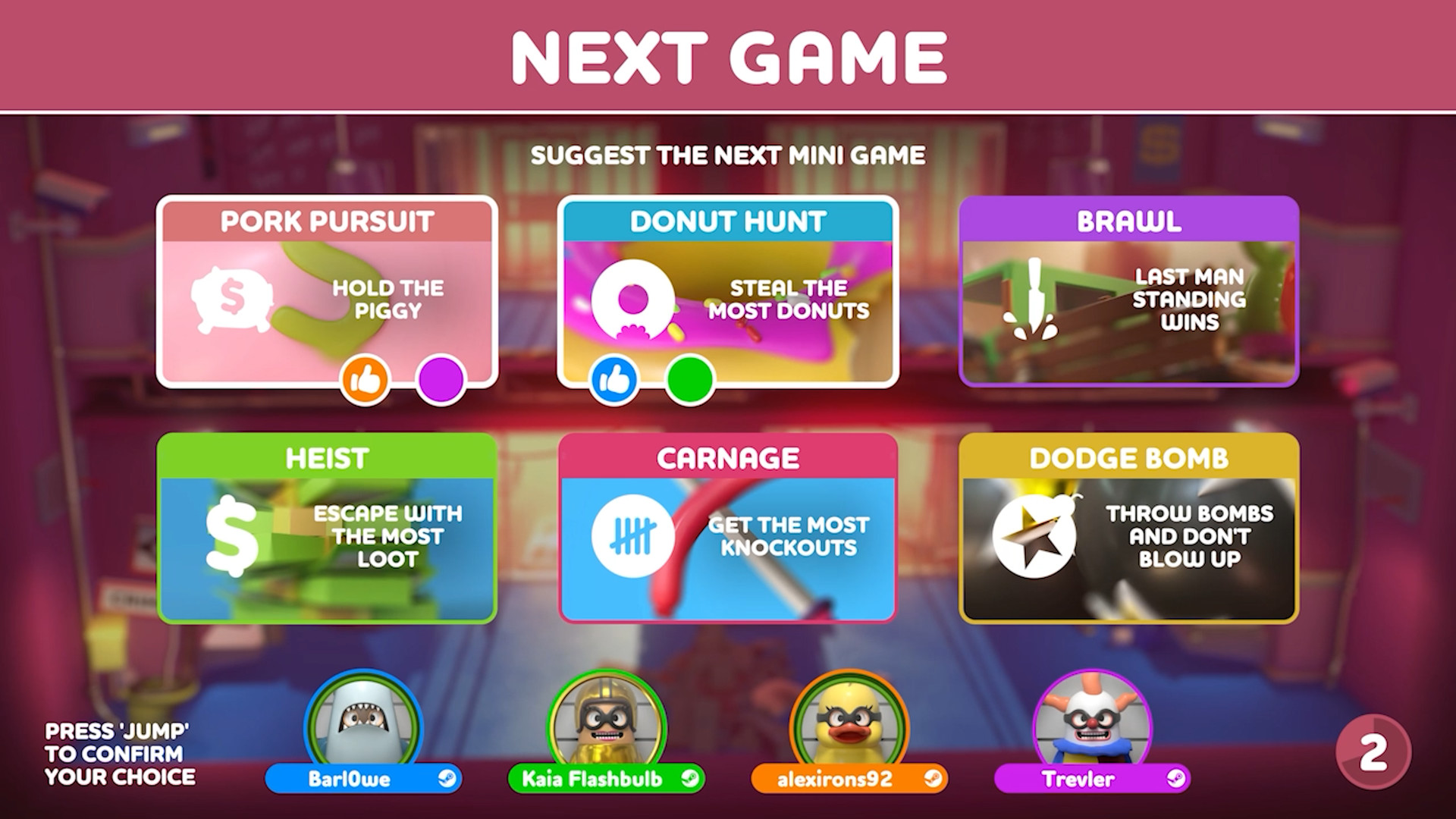 steam战地2042打折多久结束,steam特价战地5