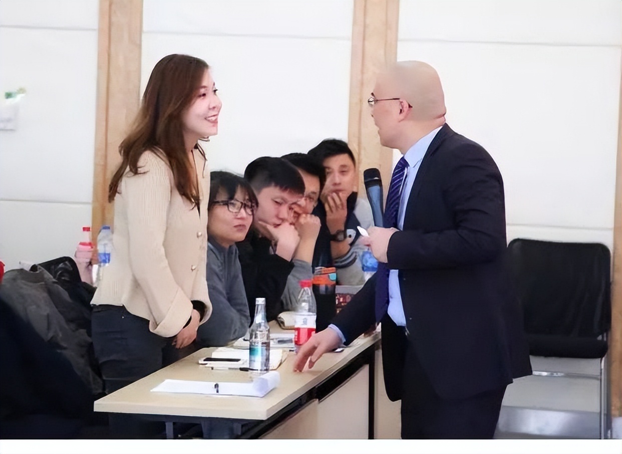 彭晓东最新销售方法,彭小东销售视频