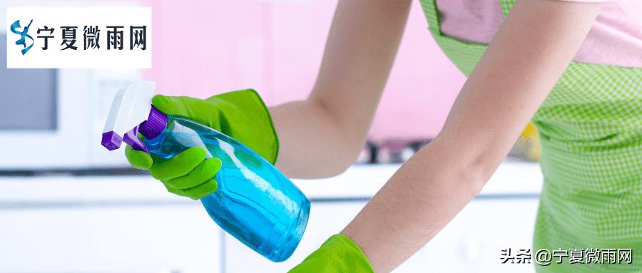 家政行业内部服务概况,家政服务公司门店