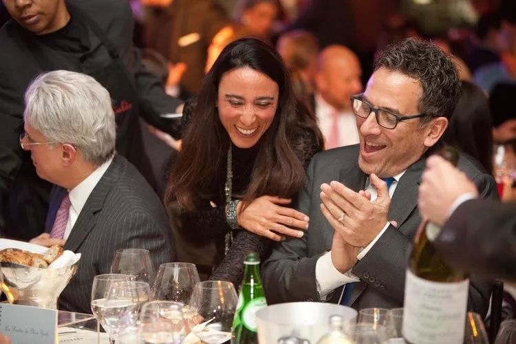 LaPaulee为何让勃艮第爱好者争相打卡?