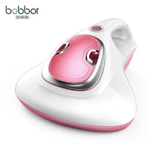 用不用买除螨仪,到底用不用买除螨仪