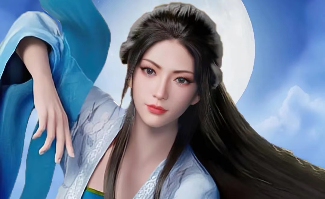 凡人修仙传翻车，魔改太多引发众怒，结丹打元婴，还引出各种问题