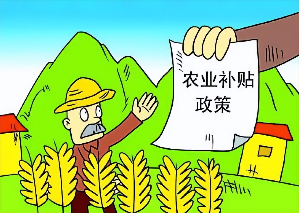 政策性农业保险怎么样,完善政策性农业保险机制