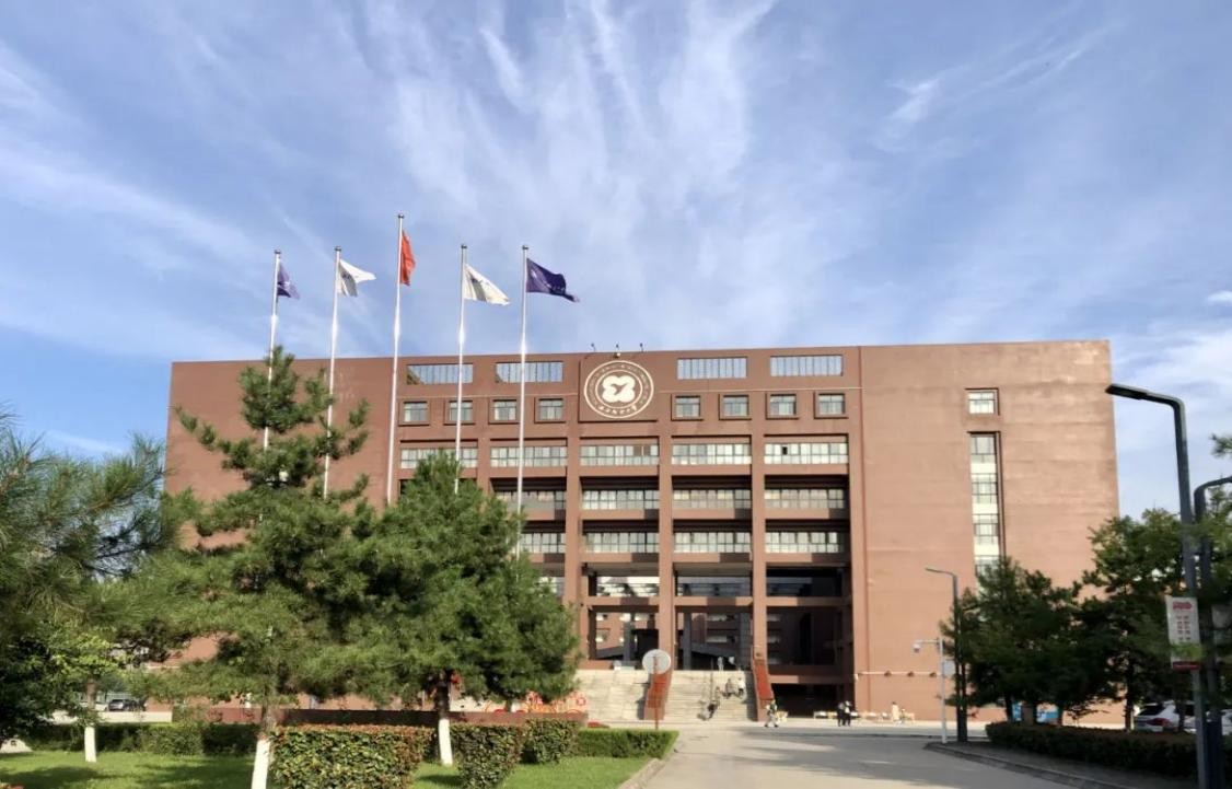 2023陕西高校青年创新团队公示,创新创业计划高校名单