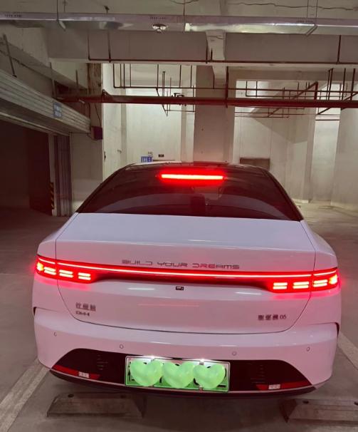 驱逐舰05冠军版值得买吗,驱逐舰05冠军版发动机自启