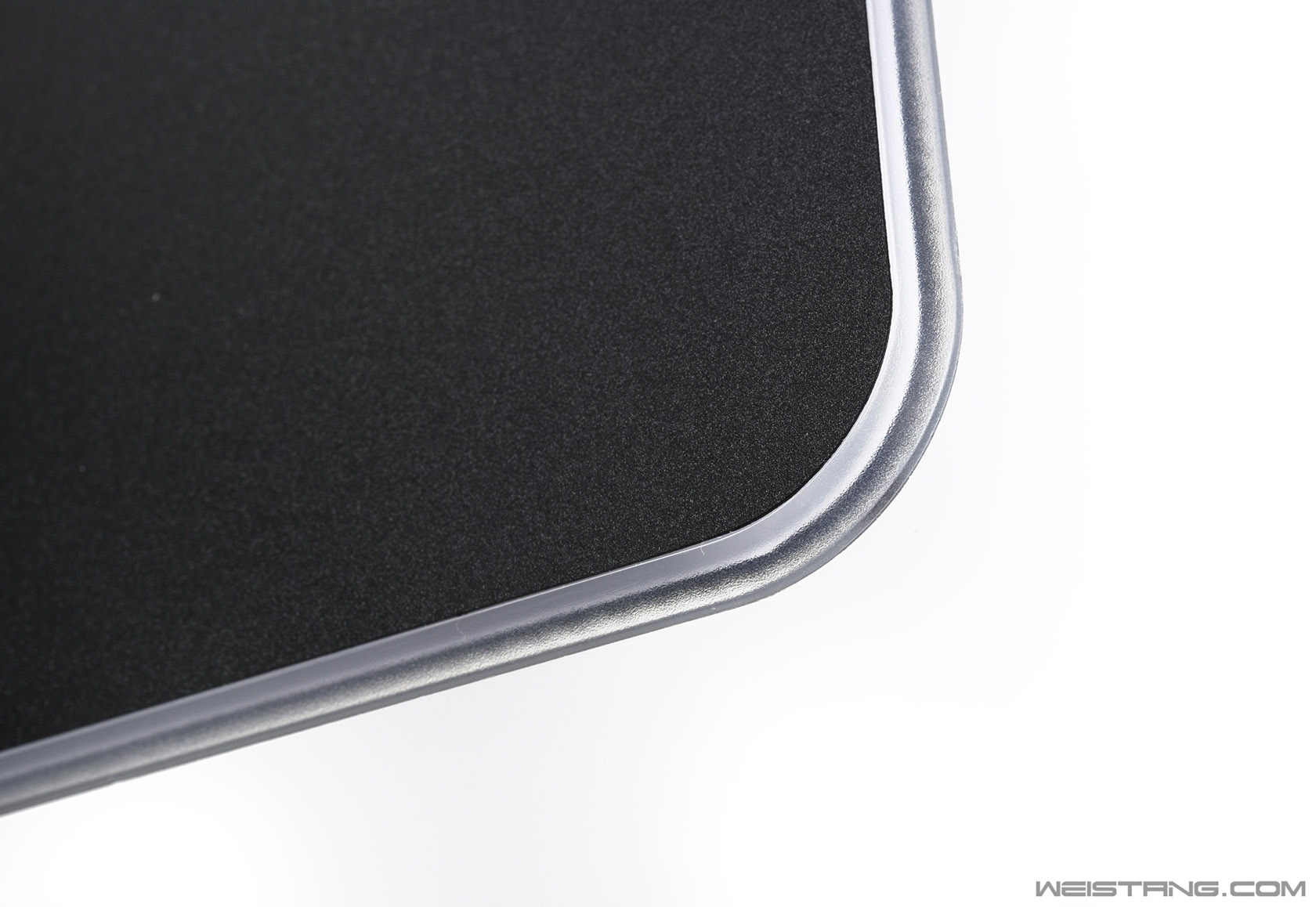 雷柏v10rgb鼠标垫打游戏,雷柏鼠标垫V10RGB