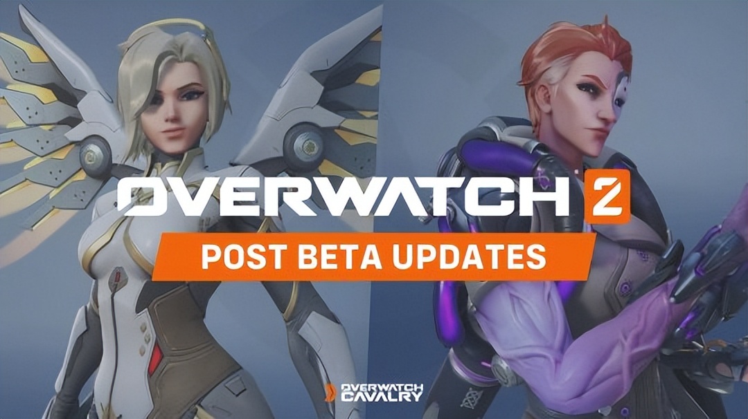 免费的才是最贵的下一句,免费的才是最贵的是什么梗