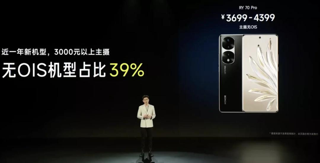 诺基亚lumia系列还能用吗,诺基亚lumia系列现在还能用吗