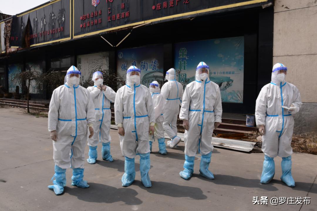 隔离人员解除欢送回家,关于隔离人员解除隔离的通知