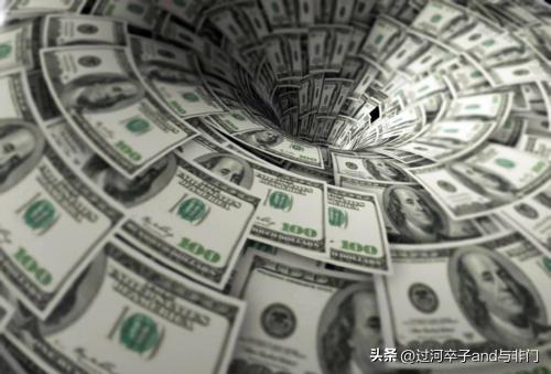 韩国会成为g8吗,韩国能成为g8俱乐部吗