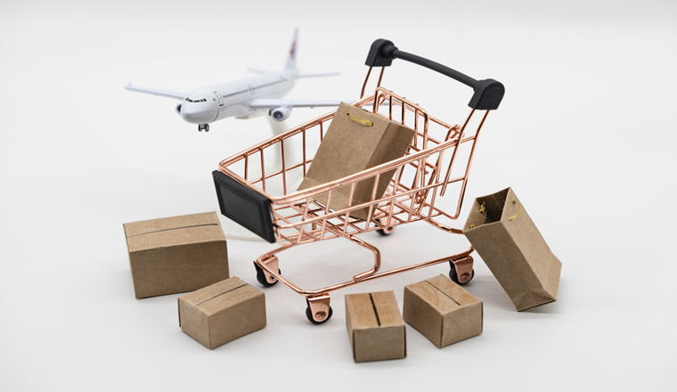 乐丰联运公司怎么样,乐丰联运